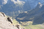 Switzerland-Italy-Trip-October-2012 - 0489