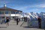 Switzerland-Italy-Trip-October-2012 - 0492