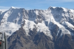 Switzerland-Italy-Trip-October-2012 - 0494