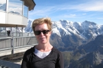 Switzerland-Italy-Trip-October-2012 - 0495