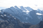 Switzerland-Italy-Trip-October-2012 - 0496