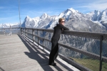 Switzerland-Italy-Trip-October-2012 - 0497