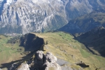 Switzerland-Italy-Trip-October-2012 - 0500