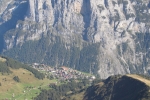 Switzerland-Italy-Trip-October-2012 - 0501