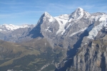 Switzerland-Italy-Trip-October-2012 - 0502