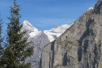 Switzerland-Italy-Trip-October-2012 - 0504