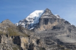 Switzerland-Italy-Trip-October-2012 - 0505