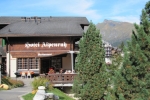 Switzerland-Italy-Trip-October-2012 - 0506