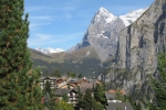Switzerland-Italy-Trip-October-2012 - 0507