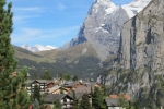 Switzerland-Italy-Trip-October-2012 - 0508