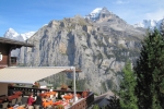 Switzerland-Italy-Trip-October-2012 - 0510