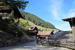Switzerland-Italy-Trip-October-2012 - 0511