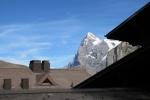 Switzerland-Italy-Trip-October-2012 - 0512