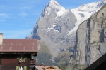 Switzerland-Italy-Trip-October-2012 - 0514