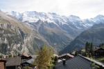 Switzerland-Italy-Trip-October-2012 - 0517