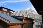 Switzerland-Italy-Trip-October-2012 - 0520