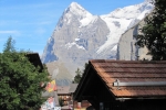 Switzerland-Italy-Trip-October-2012 - 0521