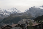 Switzerland-Italy-Trip-October-2012 - 0526