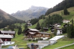Switzerland-Italy-Trip-October-2012 - 0528