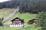 Switzerland-Italy-Trip-October-2012 - 0529