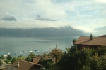 Switzerland-Italy-Trip-October-2012 - 0532