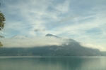 Switzerland-Italy-Trip-October-2012 - 0533
