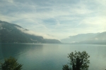 Switzerland-Italy-Trip-October-2012 - 0534