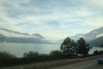 Switzerland-Italy-Trip-October-2012 - 0536