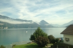 Switzerland-Italy-Trip-October-2012 - 0538