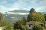 Switzerland-Italy-Trip-October-2012 - 0541