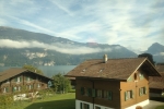 Switzerland-Italy-Trip-October-2012 - 0542