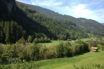 Switzerland-Italy-Trip-October-2012 - 0543