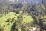 Switzerland-Italy-Trip-October-2012 - 0544