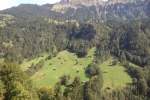 Switzerland-Italy-Trip-October-2012 - 0545