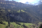 Switzerland-Italy-Trip-October-2012 - 0546