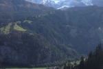 Switzerland-Italy-Trip-October-2012 - 0547