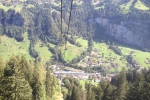 Switzerland-Italy-Trip-October-2012 - 0548