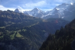Switzerland-Italy-Trip-October-2012 - 0549