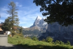 Switzerland-Italy-Trip-October-2012 - 0550