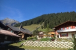 Switzerland-Italy-Trip-October-2012 - 0551