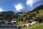 Switzerland-Italy-Trip-October-2012 - 0553
