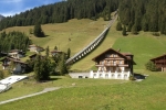 Switzerland-Italy-Trip-October-2012 - 0554