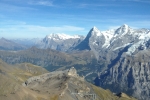 Switzerland-Italy-Trip-October-2012 - 0560