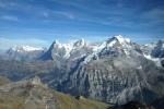 Switzerland-Italy-Trip-October-2012 - 0561
