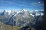 Switzerland-Italy-Trip-October-2012 - 0562
