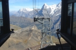 Switzerland-Italy-Trip-October-2012 - 0563