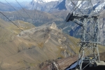 Switzerland-Italy-Trip-October-2012 - 0564