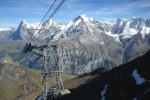 Switzerland-Italy-Trip-October-2012 - 0565