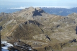 Switzerland-Italy-Trip-October-2012 - 0566
