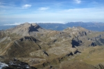 Switzerland-Italy-Trip-October-2012 - 0567